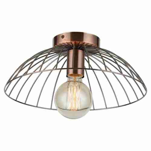 Потолочная люстра Loft Brooks LSP-8249