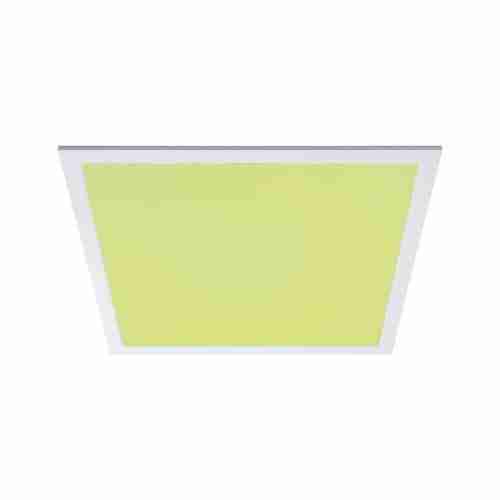 Светодиодная панель Paulmann Amaris SmartHome Zigbee 79809