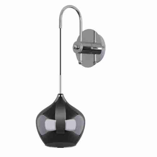 Бра Lightstar PENTOLA 803547