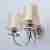 Бра MW-Light София 355024302 Бра MW-Light София 355024302