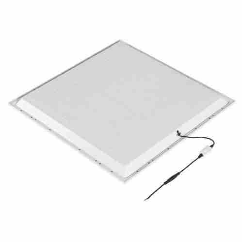 Встраиваемый светодиодный светильник SLV Led Panel 1003071
