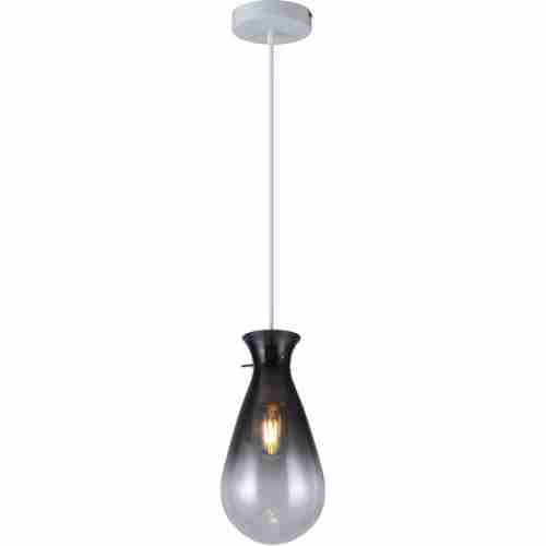 Подвесной светильник TopLight Margery TL1219H-01BS