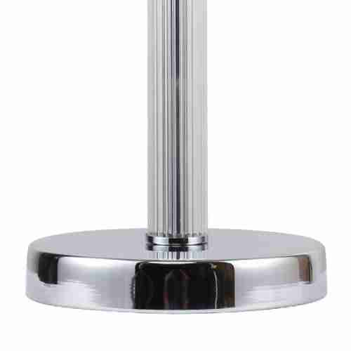 Настольная лампа F-Promo Martina 2193-1T