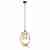 Подвесной светильник Loft IT Loft1029A-1