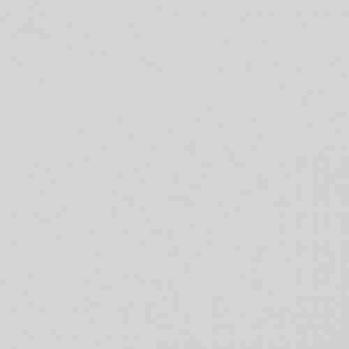 Плитка настенная Kerama Marazzi Калейдоскоп пепельный 5183 20х20