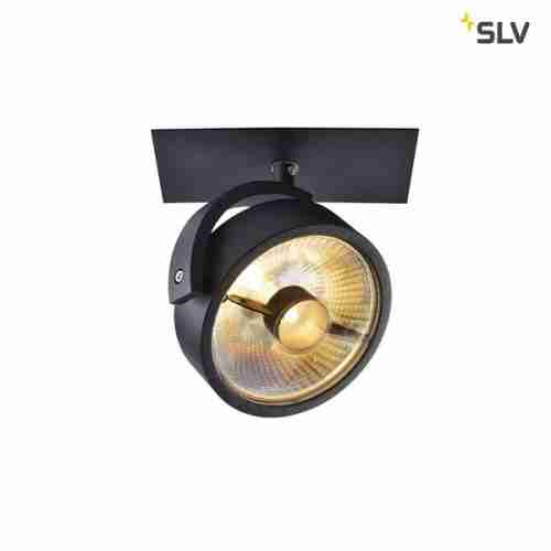 Светильник точечный SLV Kalu 113350