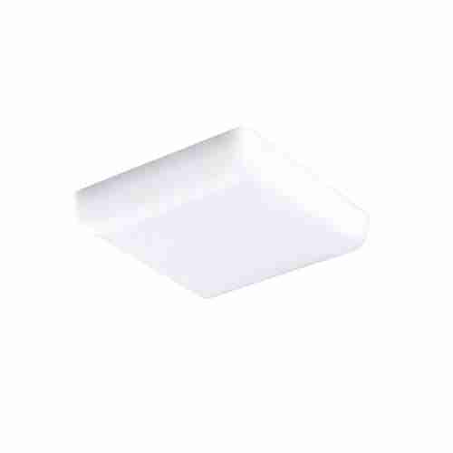 Встраиваемый светодиодный светильник Lightstar Zocco 222092