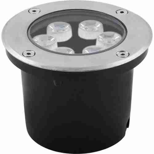 Ландшафтный светодиодный светильник Feron SP4112 32017