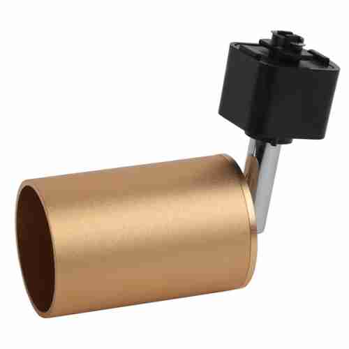 Трековый светильник ЭРА TR14 TR14-GU10 SG