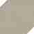 Керамогранит Kerama Marazzi Про Плэйн беж DD950100N 30х30