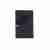 Светодиодный спот Favourite Illusio 2410-2W Светодиодный спот Favourite Illusio 2410-2W