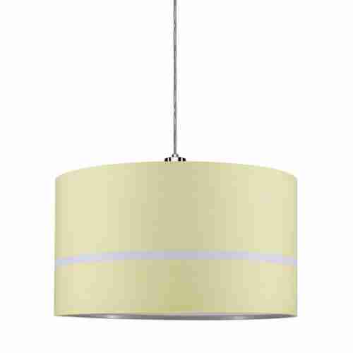 Абажур Paulmann URail 2Easy Tessa 95365