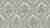 46015 Обои Zambaiti (Trussardi VI) (1*4) 10,05x1,06 винил на флизелине