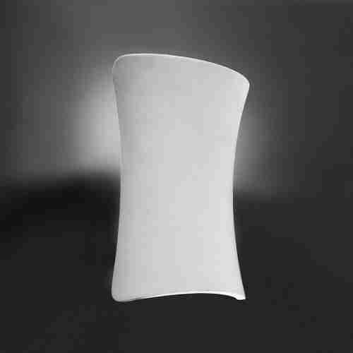 Бра Deko-Light Matilda 341046