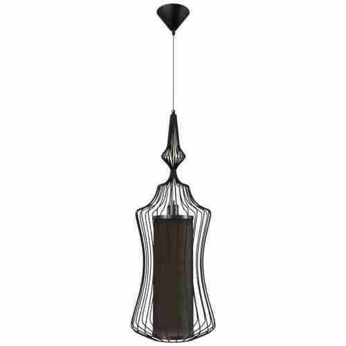 Подвесной светильник Loft IT Loft8906/C