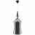Подвесной светильник Loft IT Loft8906/C