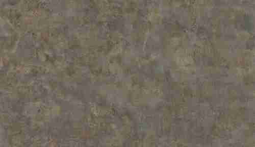 13031 Обои Zambaiti (Italia 106) (1*4) 10,05x1,06 винил на флизелине