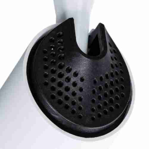 Трековый светильник Artelamp Barut A4562PL-1WH