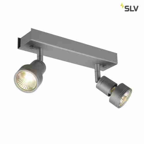 Спот SLV Puri 147374