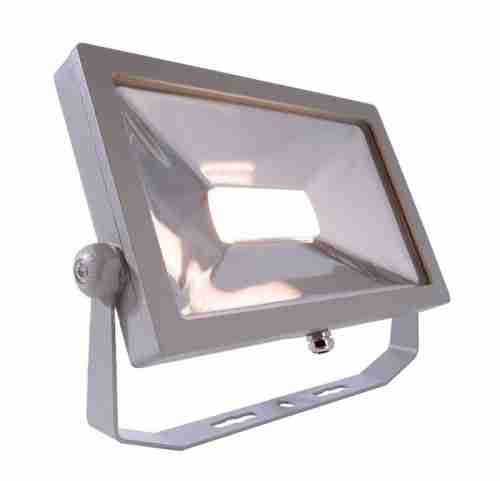 Прожектор Deko-Light FLOOD SMD II 50W 732013