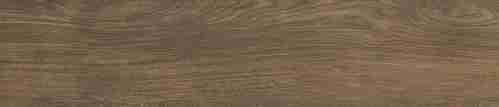 Плитка керамическая Paradyz Roble Brown напольная 90х19,4