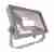 Прожектор Deko-Light FLOOD SMD II 50W 732013