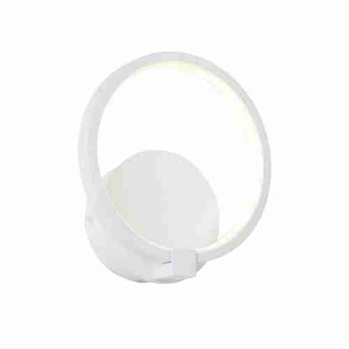 Бра Vitaluce V4609-0/1A