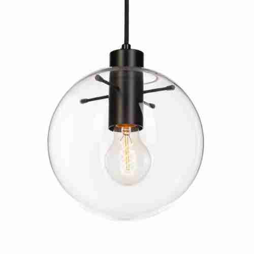 Подвесной светильник Loft IT 2031-A