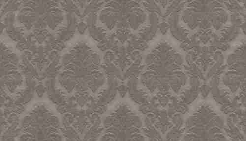 46011 Обои Zambaiti (Trussardi VI) (1*4) 10,05x1,06 винил на флизелине