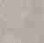 Керамогранит Kerama Marazzi Вомеро беж лаппатированный SG453302R напольная 50х50
