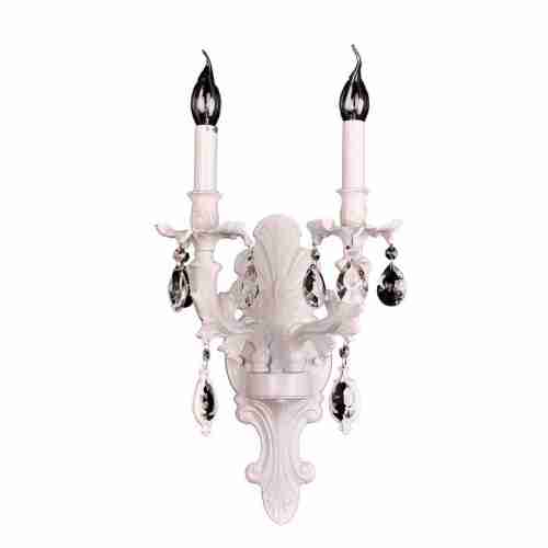 Бра Omnilux Senis OML-74711-02