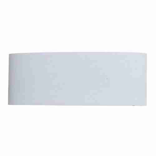 Уличный настенный светодиодный светильник ST Luce Bisello SL089.501.08