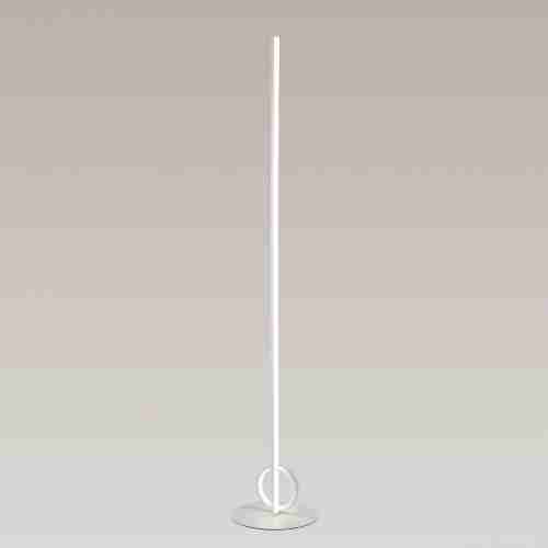 Торшер Mantra Kitesurf 7196