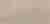 Керамогранит Kerama Marazzi Палисандр SG210900N бежевый неОбрезной 30х60