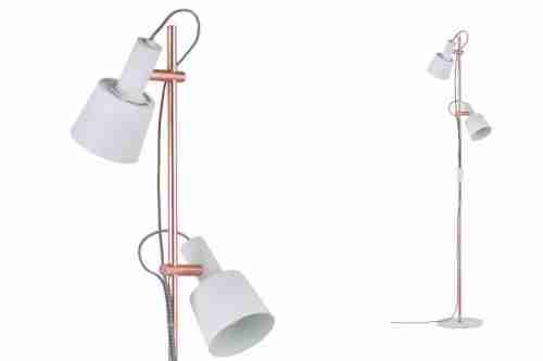 Торшер Paulmann Mare 79660