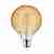 Лампочка светодиодная филаментная Horoz 001-030-0006