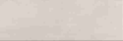 Плитка керамическая Pamesa Adair Tortoro настенная 30х90