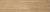 Керамогранит Italon Natural Life Wood Олив натур. рет. напольная 22,5х90 Керамогранит Italon Natural Life Wood Олив натур. рет. напольная 22,5х90