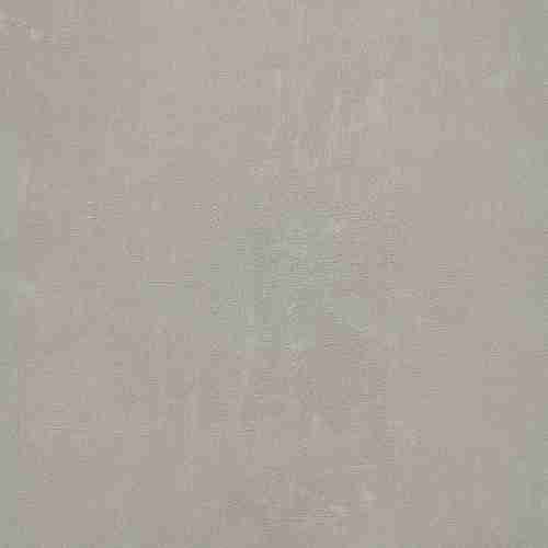 60271-08 Обои Erismann (Callisto) (1*6) 10,05x1,06 винил на флизелине