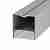 Профиль для светодиодной ленты DesignLed LS LS.7477