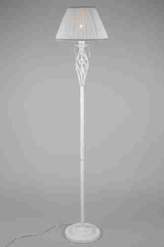 Торшер Omnilux Cremona OML-60815-01