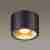 Потолочный светильник Odeon Light Glasgow 3878/1CL