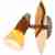 Спот Globo Lord 3 5443-1 Спот Globo Lord 3 5443-1