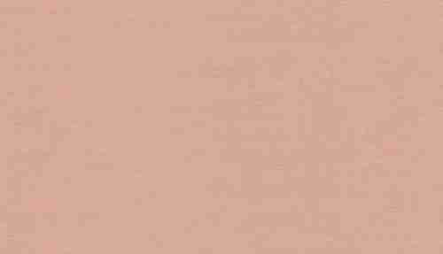 30123 Обои Marburg (Bombay 2) (1*4) 10,05x0,92 винил на флизелине