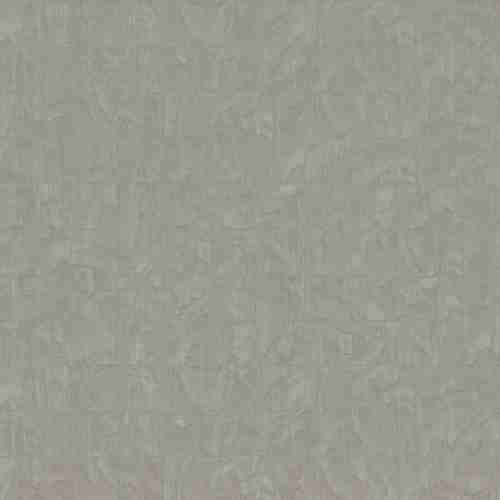 R 23215 Обои Zambaiti (Materie) (1*4) 10,05х1,06 винил на флизелине