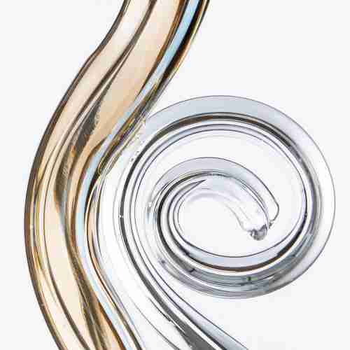 Бра Divinare Carl 5124/07 AP-1