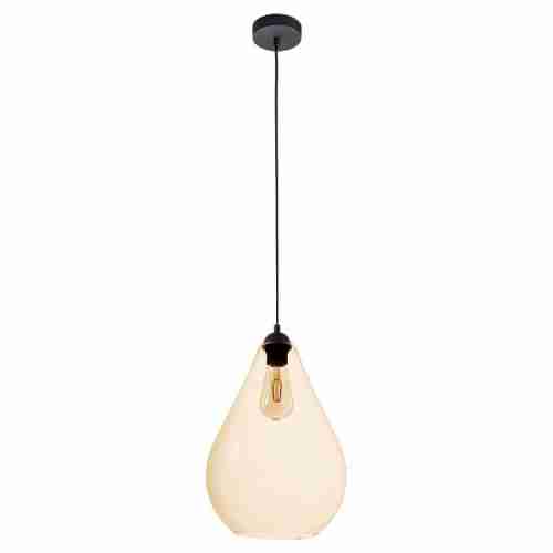 Подвесной светильник TK Lighting Fuente 4322