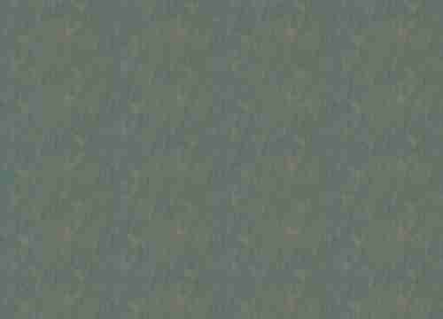 MU 3006 Обои Grandeco (Muse) (1*12) 10,05х0,53  винил на флизелине