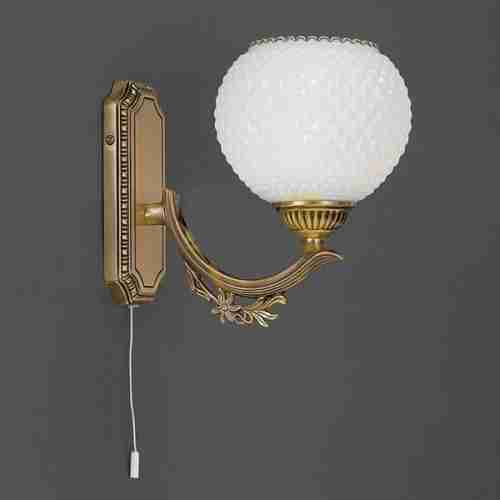 Бра Reccagni Angelo A 8650/1