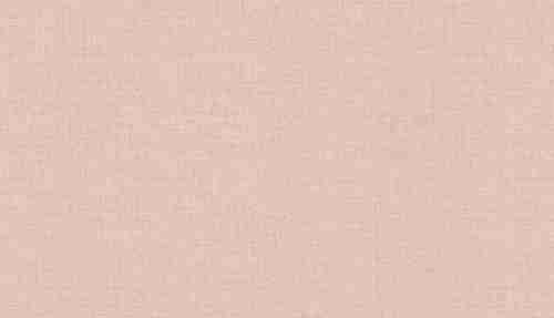 US 1405 Обои Grandeco (Universe 2023) (1*6) 10,05х1,06  винил на флизелине